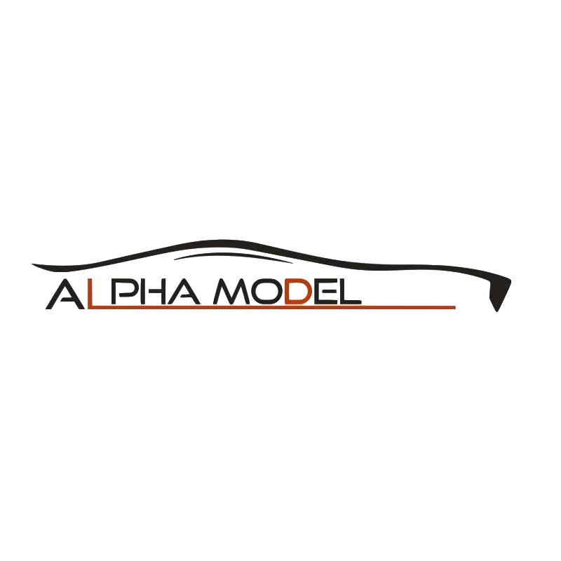 Alpha Model