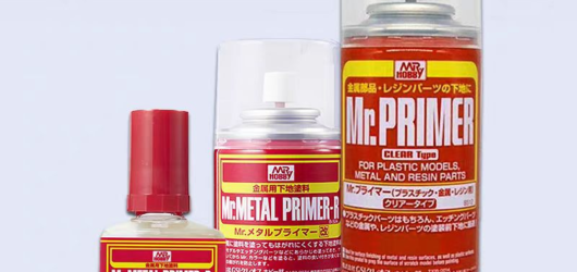 Correct Use and Precautions for PE Etched Sheets