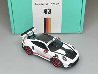 627077794 10163547049969890 4999434701989303868 n 627077794 10163547049969890 4999434701989303868 n