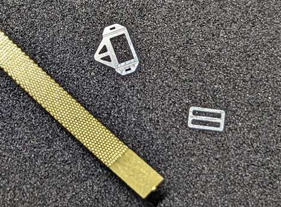 第6页 28