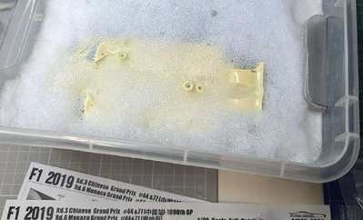 第5页 26