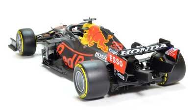 361170885 6321978427894649 8115443150746969071 n 361170885 6321978427894649 8115443150746969071 n
