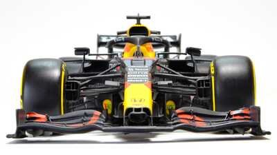 361404793 6321978391227986 4924471712905598121 n 361404793 6321978391227986 4924471712905598121 n