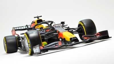 361631329 6321978337894658 1837492616073564837 n 361631329 6321978337894658 1837492616073564837 n