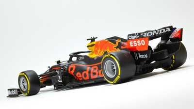 361584012 6321978581227967 6957757917762023563 n 361584012 6321978581227967 6957757917762023563 n