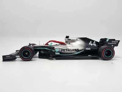 396259388 10163186904980760 7642744484396050548 n