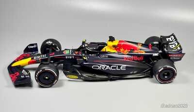 495172475 24024581627139414 3971484731166800718 n
