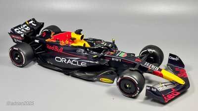 495179307 24024582690472641 8658658244249235283 n