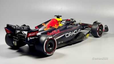 495357844 24024583260472584 2228689443758471965 n
