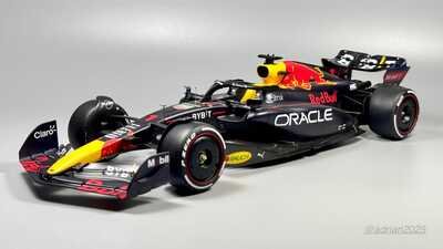 495730841 24024581577139419 5004159116886733891 n