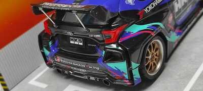 469512887 8988208601246650 4146592735131235915 n