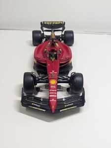 649290452 122124710379073636 2073363055306091462 n