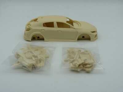 图10 第3页 AM02 0024 Honda Civic Type R FK8 Build by Arsen Rostomyan 图10 第3页 AM02 0024 Honda Civic Type R FK8 Build by Arsen Rostomyan