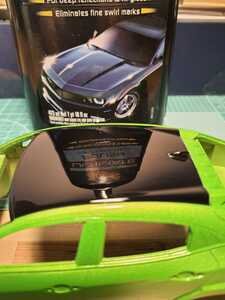 图18 第5页 AM02 0024 Honda Civic Type R FK8 Build by Arsen Rostomyan 图18 第5页 AM02 0024 Honda Civic Type R FK8 Build by Arsen Rostomyan