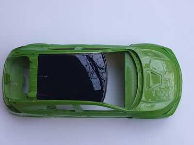 图16 第4页 AM02 0024 Honda Civic Type R FK8 Build by Arsen Rostomyan 图16 第4页 AM02 0024 Honda Civic Type R FK8 Build by Arsen Rostomyan