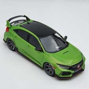 图33 第9页 AM02 0024 Honda Civic Type R FK8 Build by Arsen Rostomyan 图33 第9页 AM02 0024 Honda Civic Type R FK8 Build by Arsen Rostomyan