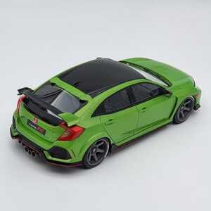 图34 第9页 AM02 0024 Honda Civic Type R FK8 Build by Arsen Rostomyan 图34 第9页 AM02 0024 Honda Civic Type R FK8 Build by Arsen Rostomyan