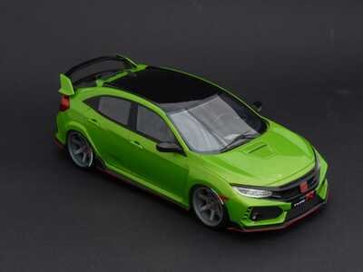 图29 第9页 AM02 0024 Honda Civic Type R FK8 Build by Arsen Rostomyan 图29 第9页 AM02 0024 Honda Civic Type R FK8 Build by Arsen Rostomyan