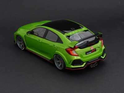 图30 第9页 AM02 0024 Honda Civic Type R FK8 Build by Arsen Rostomyan 图30 第9页 AM02 0024 Honda Civic Type R FK8 Build by Arsen Rostomyan