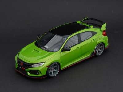 图31 第9页 AM02 0024 Honda Civic Type R FK8 Build by Arsen Rostomyan 图31 第9页 AM02 0024 Honda Civic Type R FK8 Build by Arsen Rostomyan