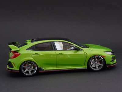 图32 第9页 AM02 0024 Honda Civic Type R FK8 Build by Arsen Rostomyan 图32 第9页 AM02 0024 Honda Civic Type R FK8 Build by Arsen Rostomyan