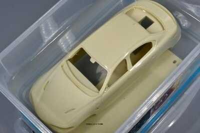 图16 第3页 AM02 0029 Alfa Romeo Giulia Quadrifoglio build document Robin Witt 图16 第3页 AM02 0029 Alfa Romeo Giulia Quadrifoglio build document Robin Witt