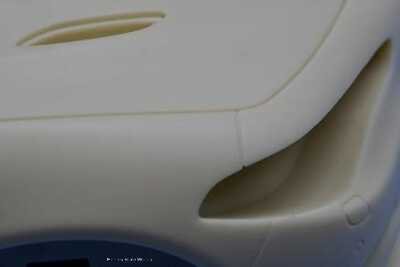 图7 第2页 AM02 0029 Alfa Romeo Giulia Quadrifoglio build document Robin Witt 图7 第2页 AM02 0029 Alfa Romeo Giulia Quadrifoglio build document Robin Witt