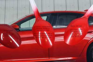 图17 第4页 AM02 0029 Alfa Romeo Giulia Quadrifoglio build document Robin Witt 图17 第4页 AM02 0029 Alfa Romeo Giulia Quadrifoglio build document Robin Witt