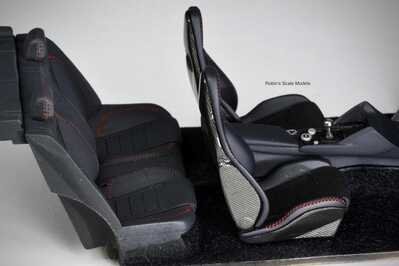 图66 第20页 AM02 0029 Alfa Romeo Giulia Quadrifoglio build document Robin Witt 图66 第20页 AM02 0029 Alfa Romeo Giulia Quadrifoglio build document Robin Witt