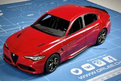 图73 第22页 AM02 0029 Alfa Romeo Giulia Quadrifoglio build document Robin Witt 图73 第22页 AM02 0029 Alfa Romeo Giulia Quadrifoglio build document Robin Witt