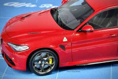 图79 第25页 AM02 0029 Alfa Romeo Giulia Quadrifoglio build document Robin Witt 图79 第25页 AM02 0029 Alfa Romeo Giulia Quadrifoglio build document Robin Witt