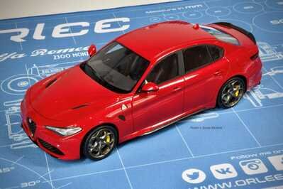 图77 第24页 AM02 0029 Alfa Romeo Giulia Quadrifoglio build document Robin Witt 图77 第24页 AM02 0029 Alfa Romeo Giulia Quadrifoglio build document Robin Witt