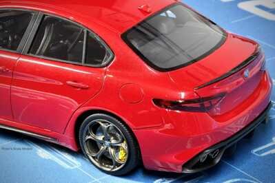 图80 第25页 AM02 0029 Alfa Romeo Giulia Quadrifoglio build document Robin Witt 图80 第25页 AM02 0029 Alfa Romeo Giulia Quadrifoglio build document Robin Witt