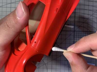 图41 第8页 AM02 0032 Ferrari F8 Tributo built by breakwong