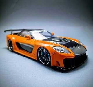 WhatsApp Image 2025 09 19 at 15.00.12