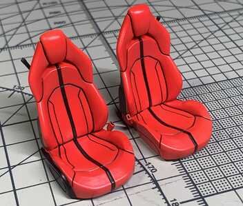 图76 第23页 AM02 0032 Ferrari F8 Tributo built by breakwong