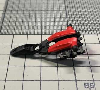 图69 第19页 AM02 0032 Ferrari F8 Tributo built by breakwong