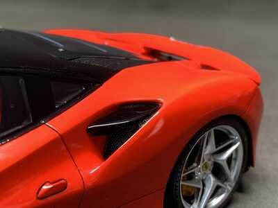图105 第36页 AM02 0032 Ferrari F8 Tributo built by breakwong