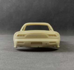 图13 第4页 AM02 0034 Mazda RX7 FD (FEED)魔王 build by breakwong