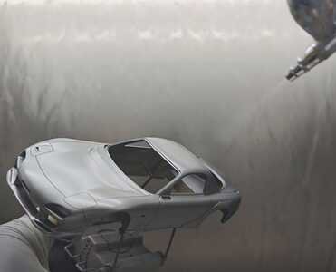 图41 第7页 AM02 0034 Mazda RX7 FD (FEED)魔王 build by breakwong