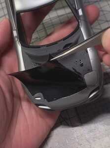 图48 第10页 AM02 0034 Mazda RX7 FD (FEED)魔王 build by breakwong