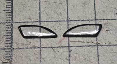 图87 第27页 AM02 0034 Mazda RX7 FD (FEED)魔王 build by breakwong