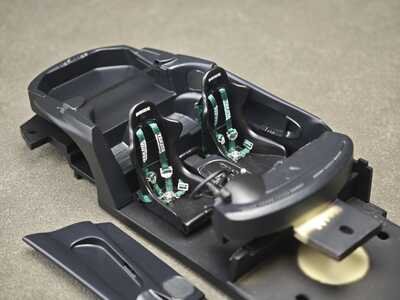 图74 第22页 AM02 0034 Mazda RX7 FD (FEED)魔王 build by breakwong
