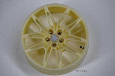 图43 第13页 AM02 0035 BMW M3 build document Robin Witt