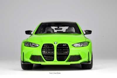 图92 第31页 AM02 0035 BMW M3 build document Robin Witt