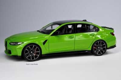 图87 第28页 AM02 0035 BMW M3 build document Robin Witt