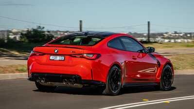 图7 第2页 AM02 0036 BMW M4 build by break wong