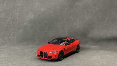 图1 第1页 AM02 0036 BMW M4 build by break wong