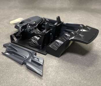 图44 第8页 AM02 0036 BMW M4 build by break wong