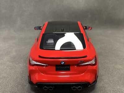 图63 第14页 AM02 0036 BMW M4 build by break wong